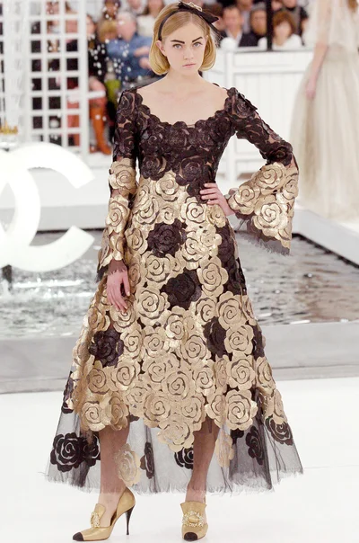 Look 39